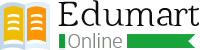 Sir Syed Computer Institute